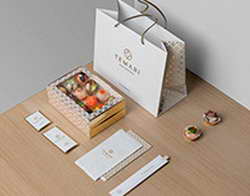 Как выбрать хороший медицинский центр в Тольятти: инструкция для пациентов