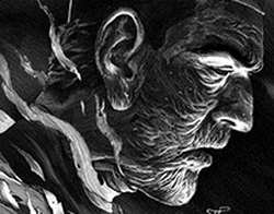 Доктор Егиев Валерий Николаевич: Лечение рака прямой кишки
