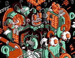 Крипто: краткосрочный отскок внутри среднесрочного спада