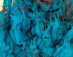 Гаджиев об СССР: «Счастья было больше. Сейчас магазины, машины другие, а той же радости не видно. Прежде люди были ближе – сейчас не знают, кто на этаже живет. Медный пятак разобщил»