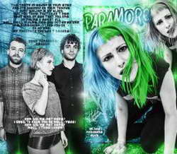 Криштиану Роналду: «Не знаю, сколько у меня машин, я не считаю. 40 или 41. Я купил Bugatti Tourbillon, но это инвестиция – я не буду ее водить. Самая дорогая покупка – самолет»