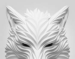 Любовь, интриги, Босфор: секреты успеха турецких фильмов и сериалов
