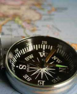 Вилсаком о чипировании: «Это произойдет в ближайшем будущем. Люди считают, что это делается для слежки. Но если за человеком следят, он об этом даже не узнает»