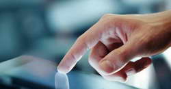 Калькулятор вкладов с капитализацией: как посчитать реальную доходность по месяцам и сравнить банки