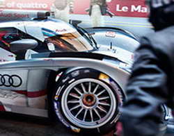 Рынку не хватает ликвидности