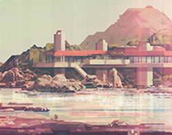 Валютный рынок, Daily history за 31 октября 2025 г.