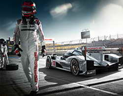 Уход за кожей в холодное время: как избежать обветривания и дискомфорта