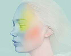 Ямаль взбесил «Реал», 899-й гол Овечкина, еще 2 медали Мельниковой на ЧМ, Клаудиньо не дискредитировал ВС РФ, бунт в клубе Садыгова и Юрана, акции «Урала» продаются и другие новости