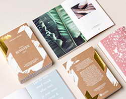 Video Production для Tech-брендов: как создать видео, которое продаёт и укрепляет репутацию