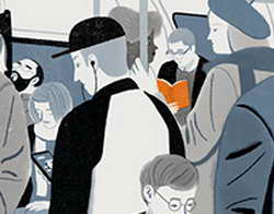 Словесные интервенции не спасают иену