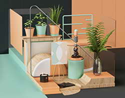 Валютный рынок, Daily history за 28 октября 2025 г.