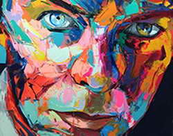 Что за мошенничество от лица налогового инспектора?