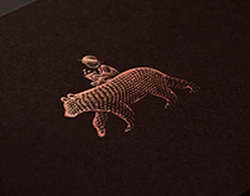 «Вложился в человека, который обещал огромную прибыль. Мне никто ничего не выплатил». Волейболист Дивиш заявил, что мошенники обманули его на 28 млн рублей