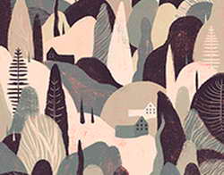 Валютный рынок, Daily history за 14 ноября 2025 г.