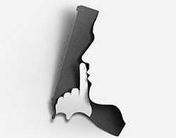 Какой штраф за езду с непристегнутым ребенком?