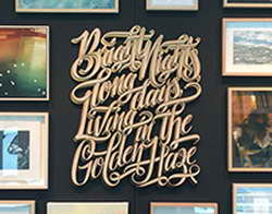 «Сказал: либо там будет Тутберидзе, либо программа будет называться «Большая жопа». Гендиректор «Пятницы» об Этери в шоу «Большие девочки»