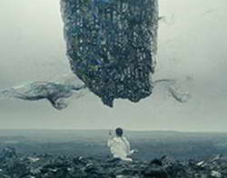 Нужно ли мыть сырую курицу?