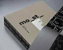 Похороны золота откладываются