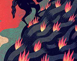 Россия проиграла Чили и прервала серию без поражений, Махачев взял 2-й пояс в UFC, Алькарас и Синнер в финале итогового, Петросян и Семененко выиграли короткие программы и другие новости