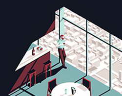 Валютный рынок, Daily history за 25 ноября 2025 г.