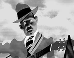 Генсек РФС о проекте «Футбол в школе»: «Участвуют почти 2 млн детей, доля девочек – 47%! Причем их ведь никто не заставляет. Это важно, женщина – менеджер семьи, по сути»