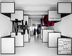 Тревожно-слабый отскок крипторынка