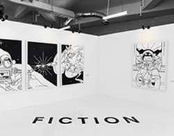 Спекулянты в крипте дождались хороших новостей