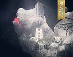 Крипта на пороге медвежьего рынка