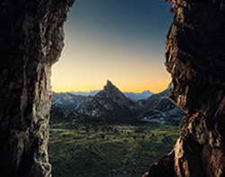 Почему переносят суд по банкротству физ лиц