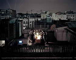 Валютный рынок, Daily history за 3 ноября 2025 г.