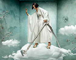 Фондовый рынок, Daily history за 30 октября 2025 г.