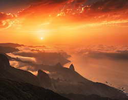 Иена: из аутсайдера в фавориты?