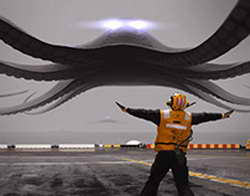 Могут ли коммунальщики отключить воду или свет без решения суда?