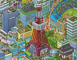 Фондовый рынок, Daily history за 5 ноября 2025 г.