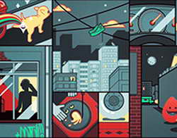 Более 700 лучших общественных наблюдателей соберутся в Москве для обмена опытом