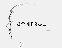 Преимущества стальных бордюров