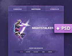 Какие виды спорта больше подходят для женщин?