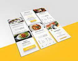 Доллар играет на ставках