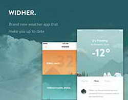 Как повысить шансы на одобрение кредита без залога