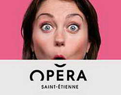 Биткоин: бычий рынок, возможно, завершается