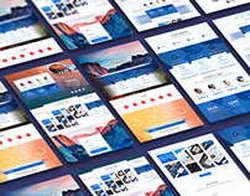 Как узнать, кто собственник квартиры?