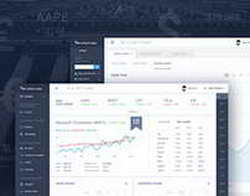 Фондовый рынок, Daily history за 14 ноября 2025 г.