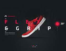 Как и почему ChatGPT «просадил» депозит — эксперт Даниель Устинов о провале нейросетей в криптотрейдинге