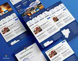 Фондовый рынок, Daily history за 19 ноября 2025 г.