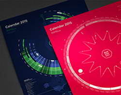 400-й ассист Месси, падение «Динамо» Карпина, ничьи «МЮ», «Арсенала», «Баварии», «Юве» и «Милана», 5,2 млн долларов для Рыбакиной и другие новости