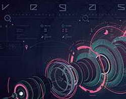 К чему снится выпадение зубов?