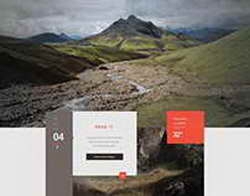 Количество квартир на этаже в новостройках — от студий до элитных комплексов