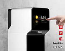 Александр Ведяхин: 70% национальных целей России связаны с повесткой устойчивого развития