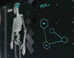 Как погасить займ, если нет денег?