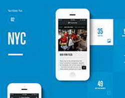 Фондовый рынок, Daily history за 25 ноября 2025 г.